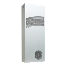 Product image for NVENT HOF TX528326100 HEAT EXCH TX5