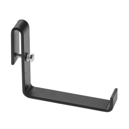 Product image for NVENT HOF LLB L-Bracket