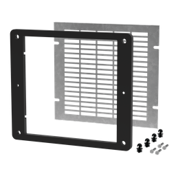 Product image for Hoffman T10EMC EMC Upgrade Kit