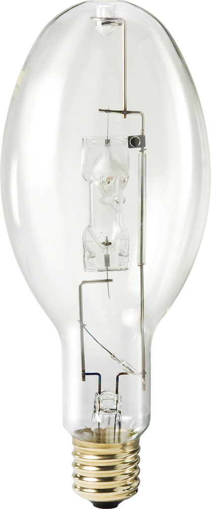 Mayer-DDS-MS400/U/PS 6PK-1