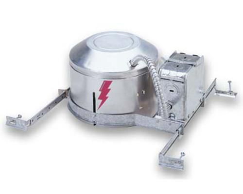 Mayer-DDS-SHALLOW LYTENING HOUSING FOR 2X6 CONSTR-1