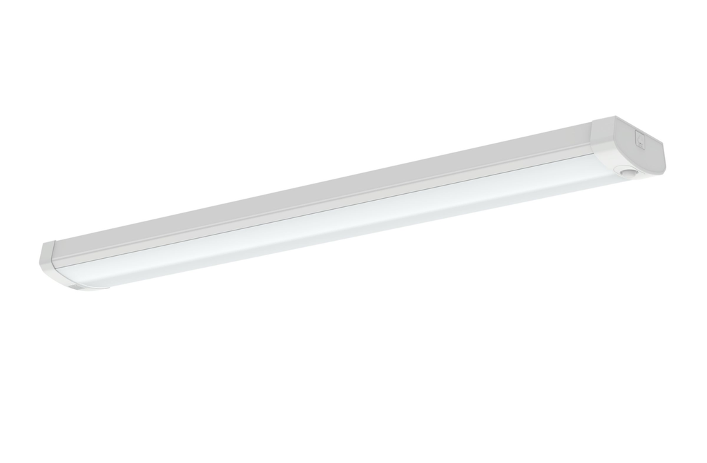 Mayer-DDS-NWL440L8CST-UNV-DIM-OCC-1