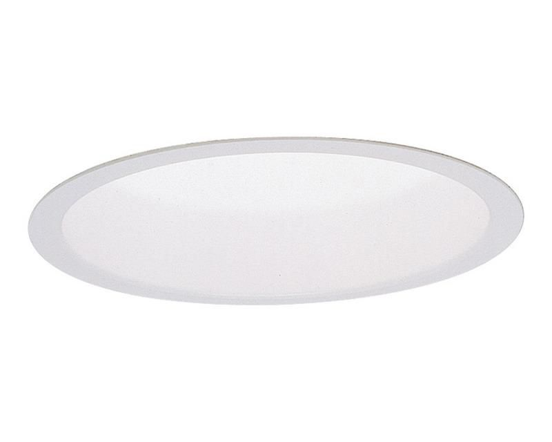 Mayer-DDS-OPN REF TRM 150W/250W R40,150W PR38-1