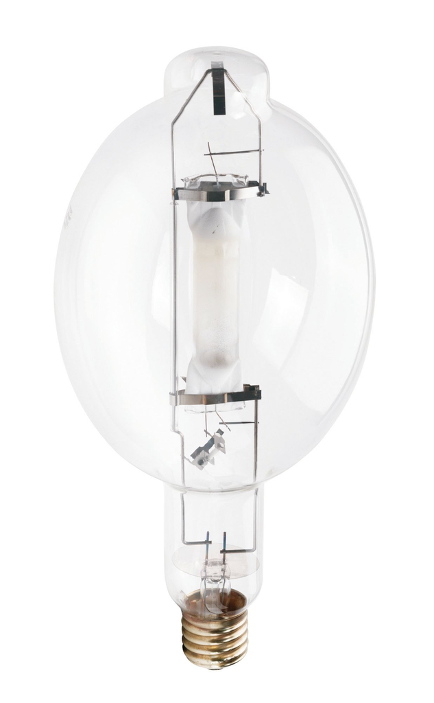 Mayer-DDS-MH1500/U 1/6PK-1