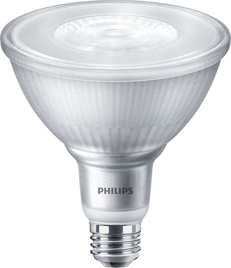 Mayer-DDS-10PAR38/LED/940/F40/DIM/GULW/T20 6/1FB-1
