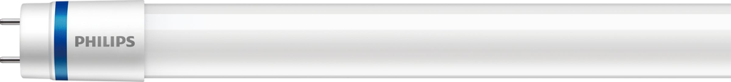 Mayer-DDS-15.5T8/MAS/48-840/IF25/P/DIM 25/1-1
