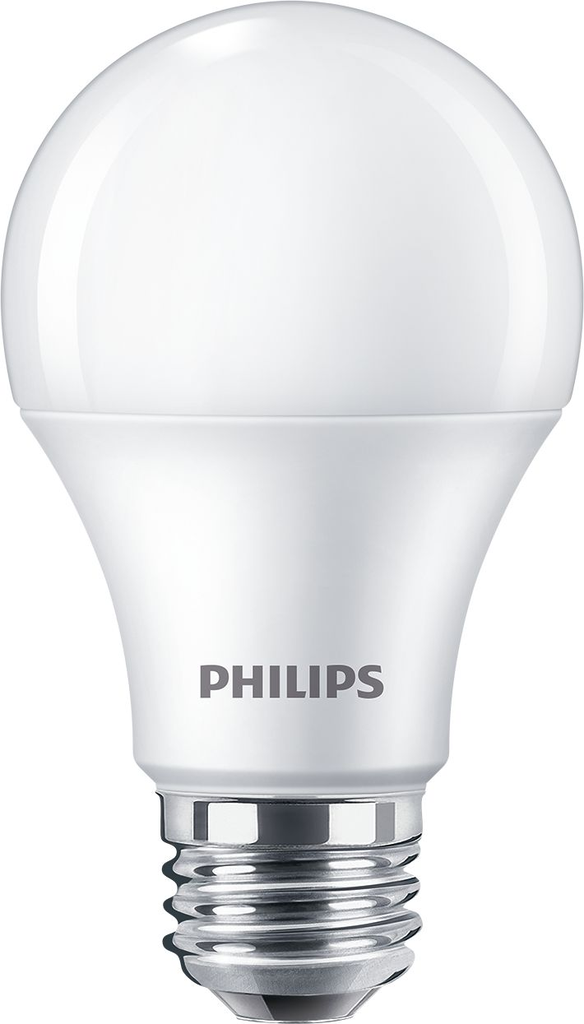 Mayer-DDS-10A19/LED/950/FR/P/ND 4/1FB-1