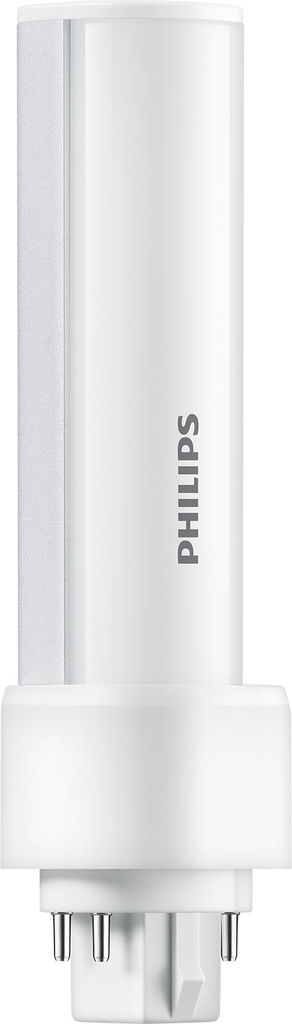 Mayer-DDS-5.5PL-C/LED/13H/835/IF5/P/4P 20/1-1