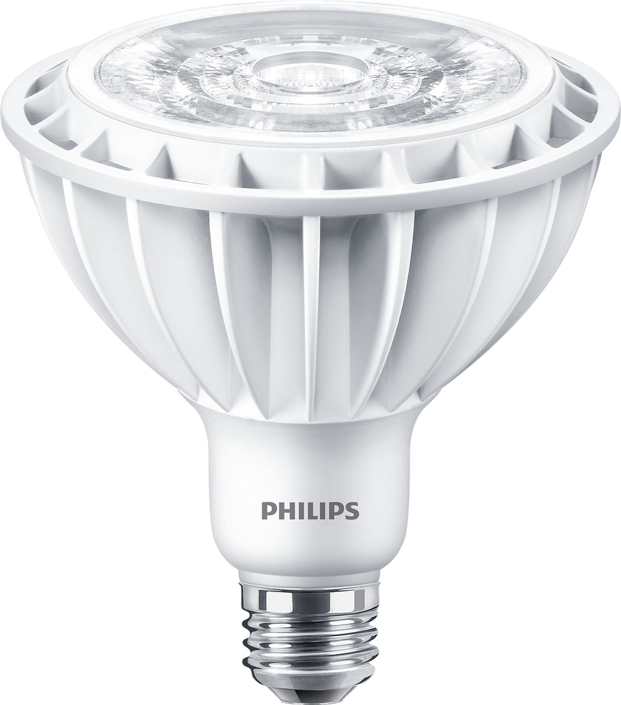 Mayer-DDS-33PAR38/PER/830/F25/DIM/120V 6/1FB-1