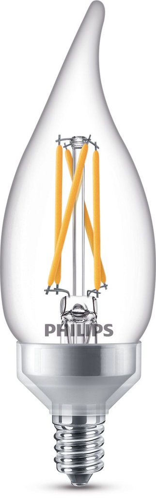 Mayer-DDS-3.3BA11/PER/927-922/CL/G/E12/WGX 1FB T20-1