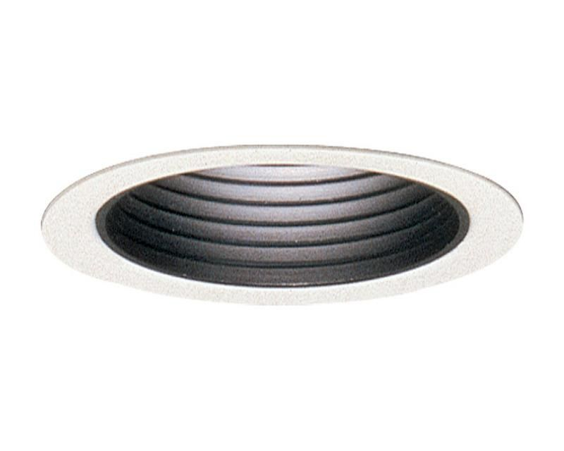 Mayer-DDS-STEP BAFFL TRIM USE W/2000P1,00IC,00AIC,-1