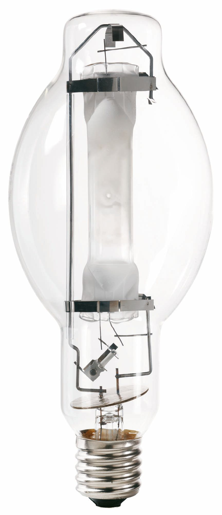 Mayer-DDS-MH1000/U/BT37 1/6PK-1