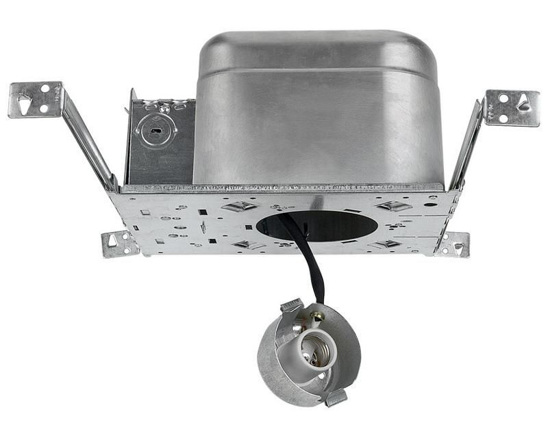 Mayer-DDS-AIR SEAL INSULTD CEILNG HSG USE W/2005,-1
