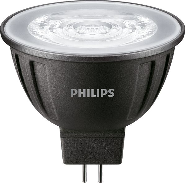 Mayer-DDS-7MR16/LED/830/F35/DIM 12V 10/1FB-1