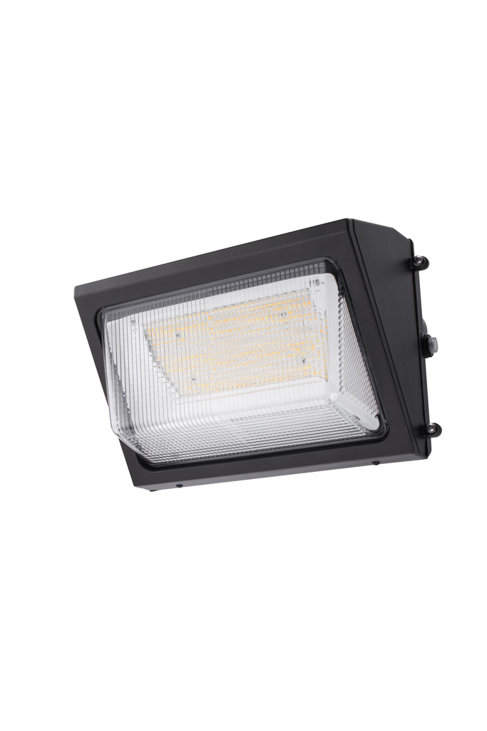 Mayer-DDS-Wallpack DS 28-40-60W _ 30-40-50K-1