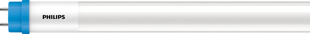 Mayer-DDS-14T8/COR/48-840/IF21/G/DIM 10/1-1