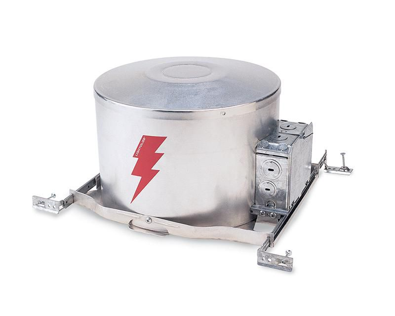 Mayer-DDS-6 3/4" LYTENING HIGH-WATT IC HOUSING-1