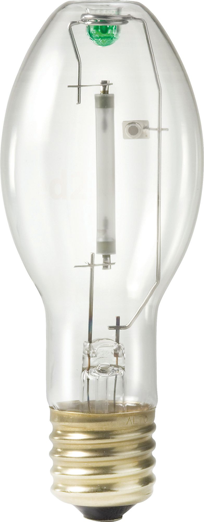 Mayer-DDS-SON 100W E39 ED75 CL SL/12-1