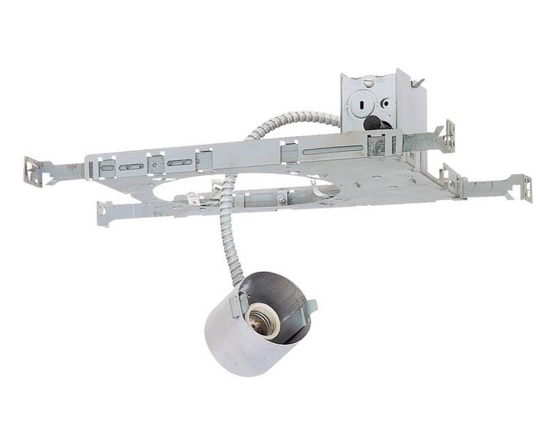 Mayer-DDS-FRM-IN KIT RD PW 6"OPNG/THERMLY PRT-1