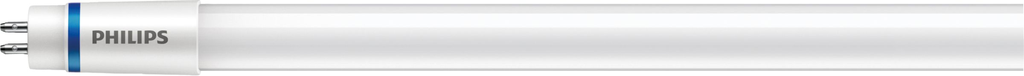 Mayer-DDS-24T5HO/46-850/IF35/P/DIM 10/1-1