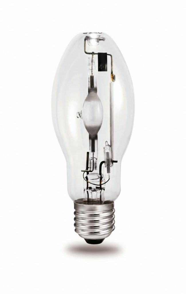 Mayer-DDS-MH 150W/640 E26 CL 1SL/24-1