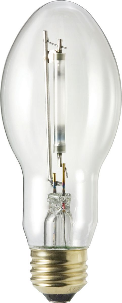 Mayer-DDS-C100S54/M PH 12PK-1