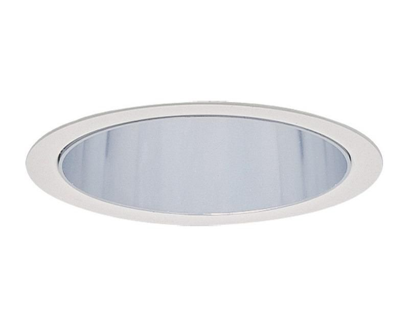 Mayer-DDS-3 3/4" APERTURE CONE CLEAR DIFFUSE,-1