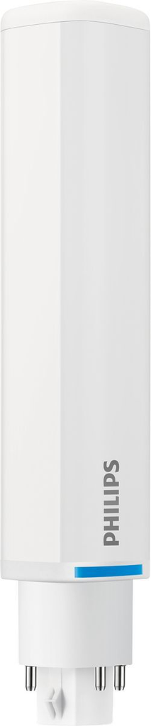 Mayer-DDS-8.5PL-C/T/COR/26H-840/IF9/P/4P/DIM 10/1-1