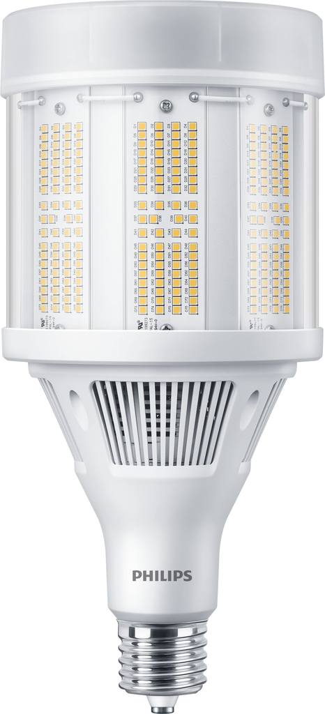Mayer-DDS-450CC/LED/840/LS EX39 BB 3/1-1