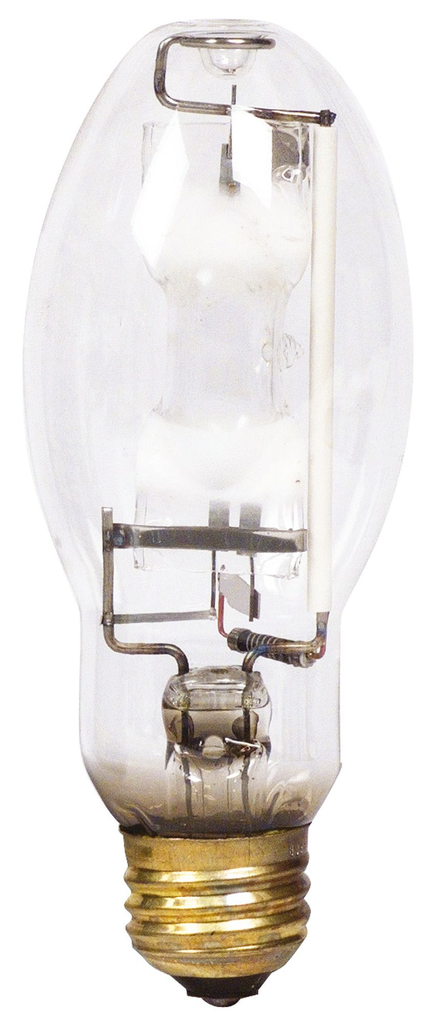 Mayer-DDS-MH400/U/ED28 1/12PK-1