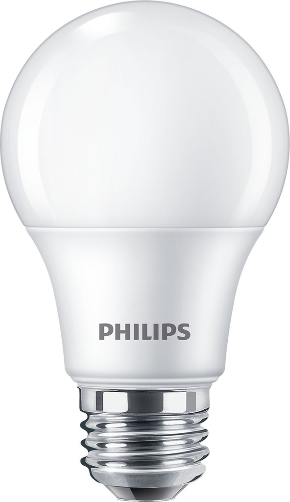 Mayer-DDS-8.8A19/LED/927/FR/P/E26/ND/T20 6/1FB-1