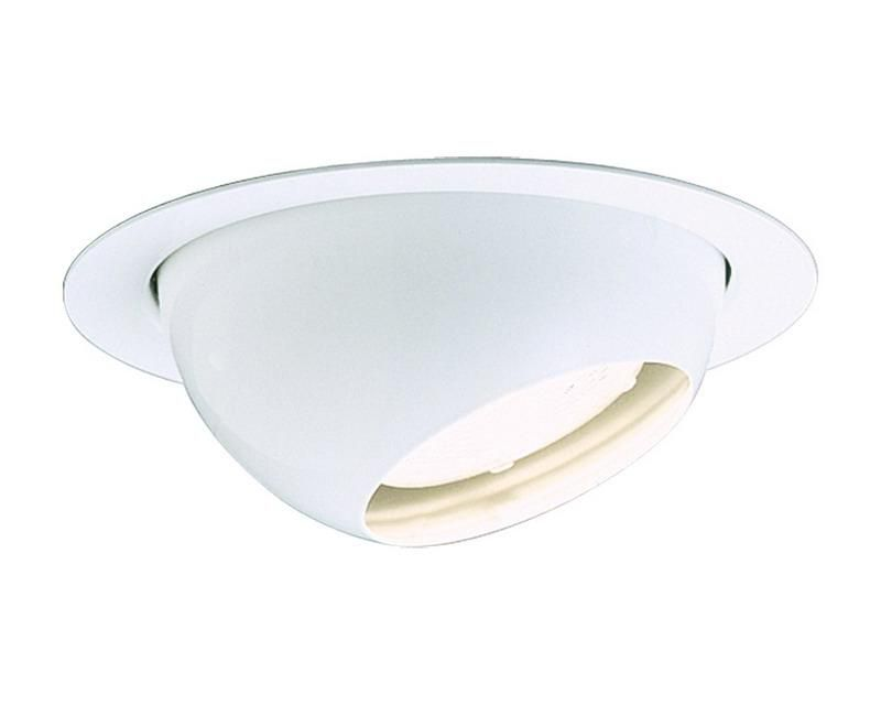 Mayer-DDS-ADJ ACCTILE 100W R30 75W R30/WH-1