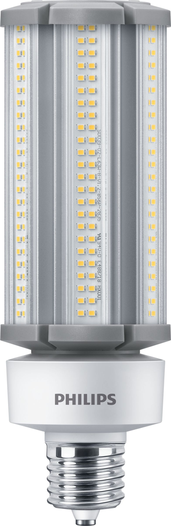 Mayer-DDS-63CC/LED/850/LS EX39 G3 BB 3/1-1