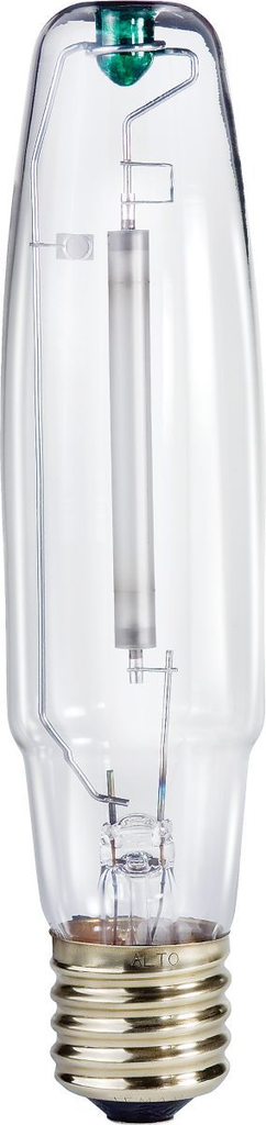 Mayer-DDS-C400S51/ALTO NC HPS 1/12PK-1