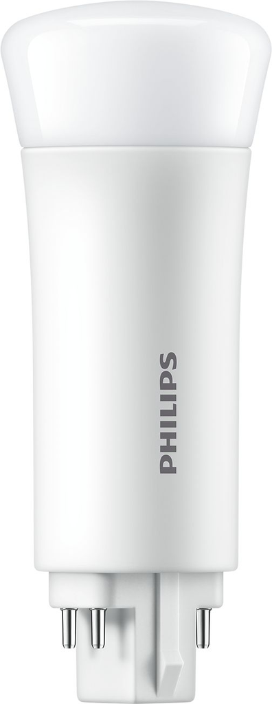 Mayer-DDS-5.5PL-C/LED/13V/840/IF5/P/4P 20/1-1