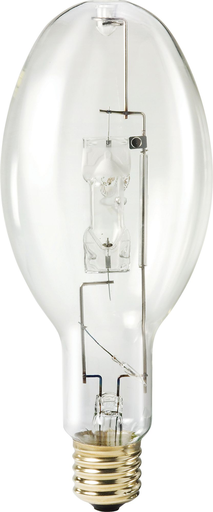 Mayer-DDS-MS400/U/PS 6PK-1