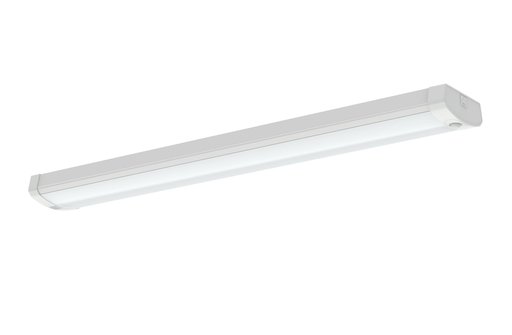 Mayer-DDS-NWL440L8CST-UNV-DIM-OCC-1