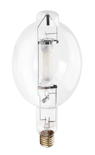 Mayer-DDS-MH1500/U 1/6PK-1