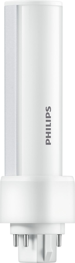 Mayer-DDS-5.5PL-C/LED/13H/835/IF5/P/4P 20/1-1