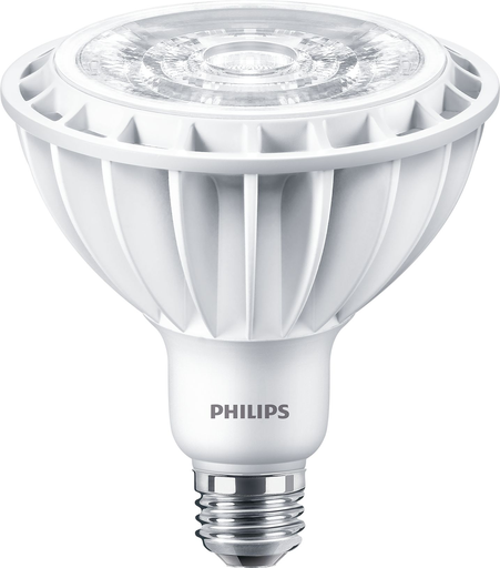 Mayer-DDS-33PAR38/PER/830/F25/DIM/120V 6/1FB-1