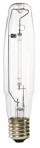 Mayer-DDS-SON 250W E39 ED58 CL SL/12-1