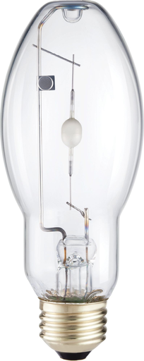 Mayer-DDS-MHC100/U/M/3K ELITE-1