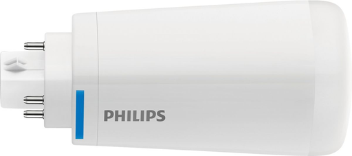Mayer-DDS-10.5PL-C/T/COR/26V-840/IF13/P/4P/DIM10/1-1