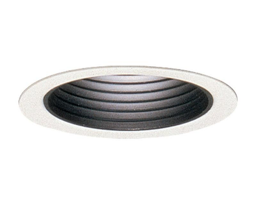Mayer-DDS-STEP BAFFL TRIM USE W/2000P1,00IC,00AIC,-1
