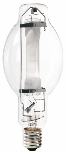 Mayer-DDS-MH1000/U/BT37 1/6PK-1
