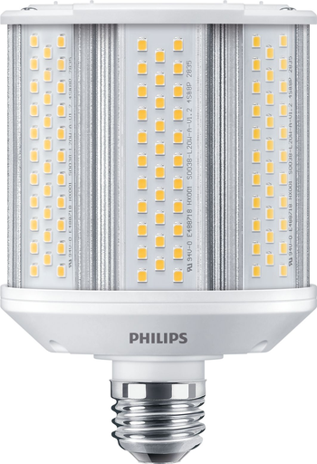 Mayer-DDS-20WP/LED/850/ND E26 G2 BB 6/1-1