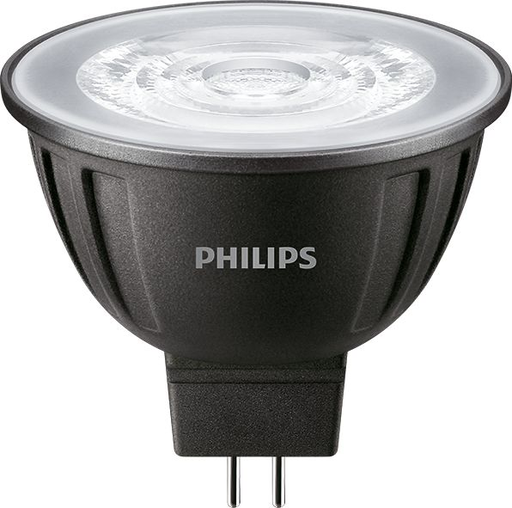 Mayer-DDS-7MR16/LED/830/F35/DIM 12V 10/1FB-1
