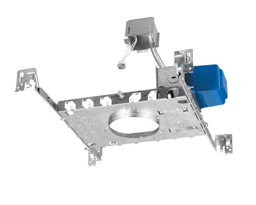 Mayer-DDS-SILENT PACK NON-IC FIK 3 3/4 MR16 12V MA-1