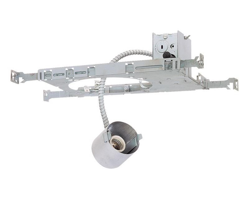 Mayer-DDS-FRM-IN KIT RD PW 6"OPNG/THERMLY PRT-1