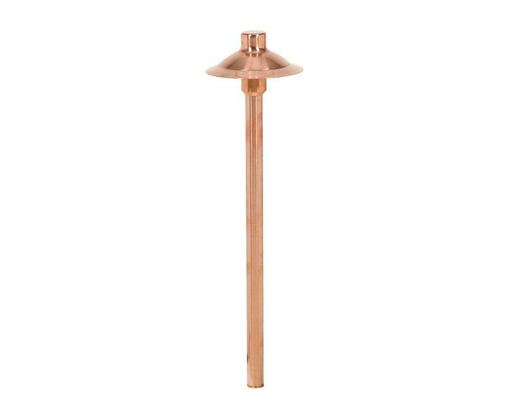 Mayer-DDS-PATH,COPPER,12V,LED,T3 LMP,STK-1